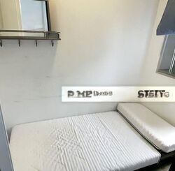 The Centris (D22), Apartment #502912431